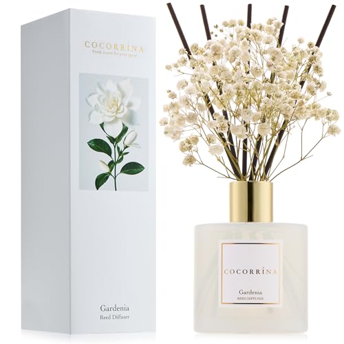Flower branch vine aromatherapy