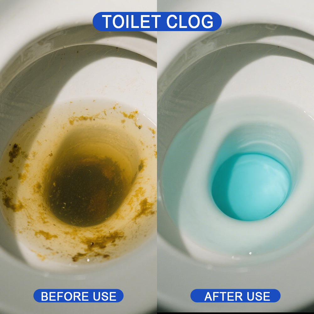 Clog Remover Drain Cleaner™