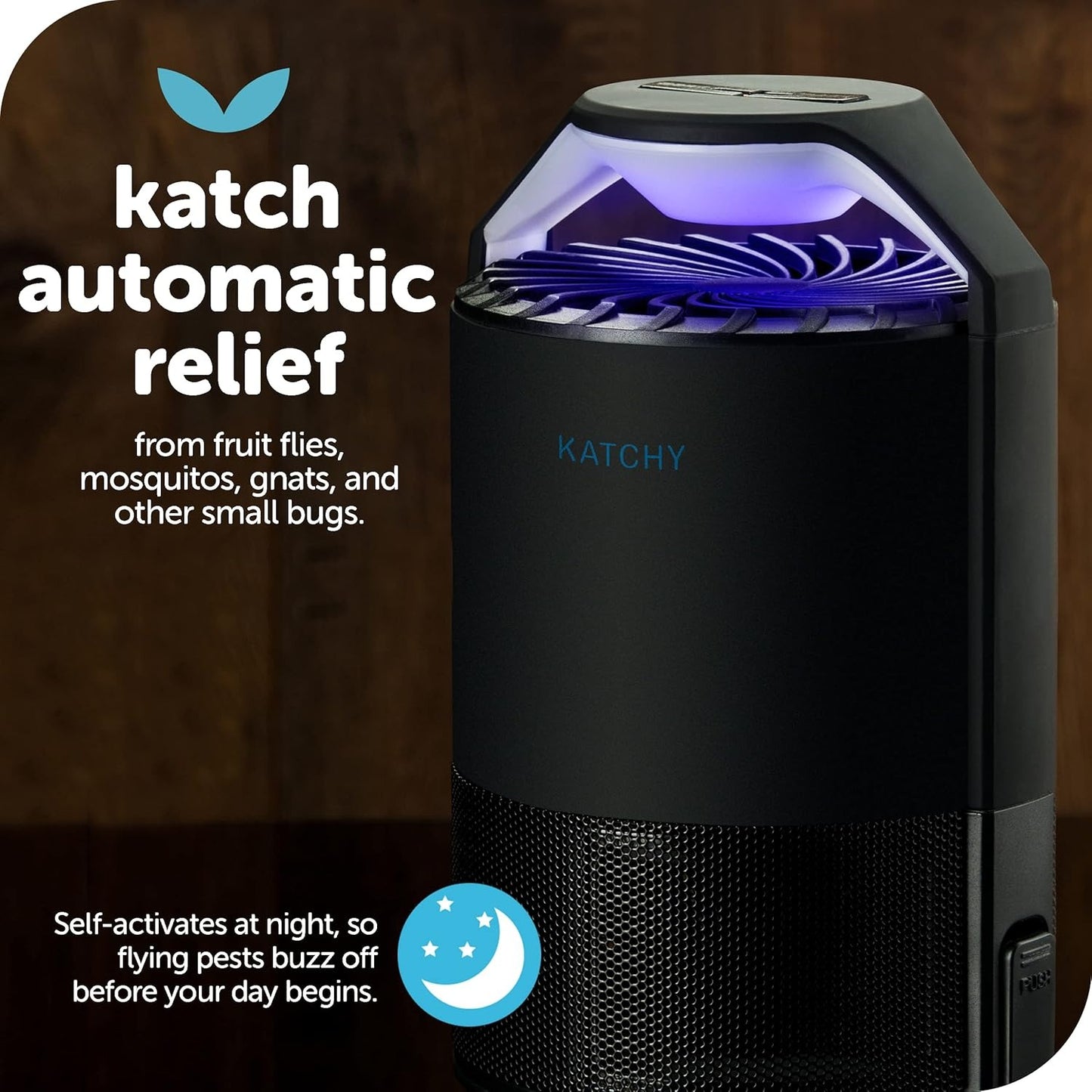 insect trap