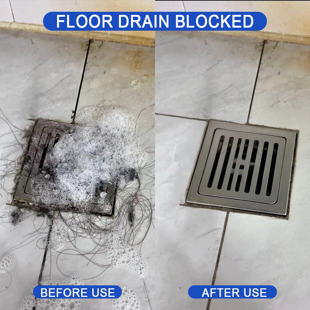 Clog Remover Drain Cleaner™