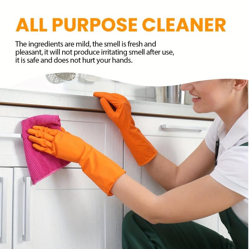 Oil cleaner