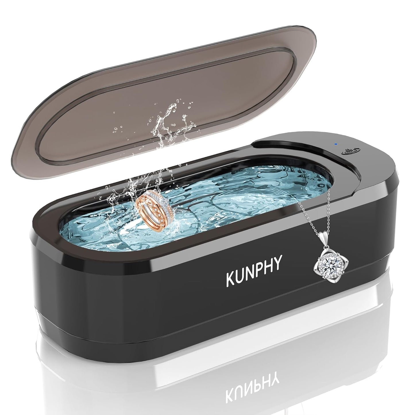 Ultrasonic Cleaner