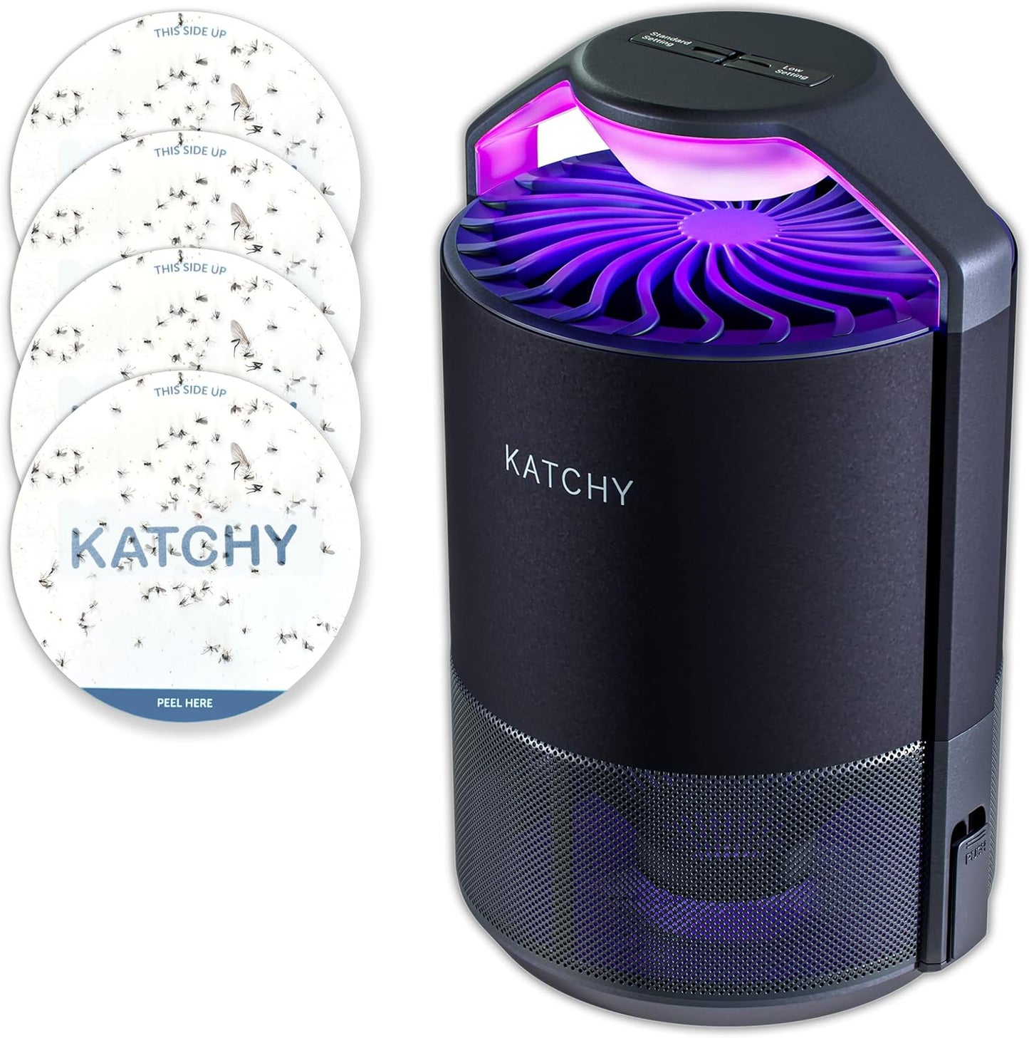 insect trap
