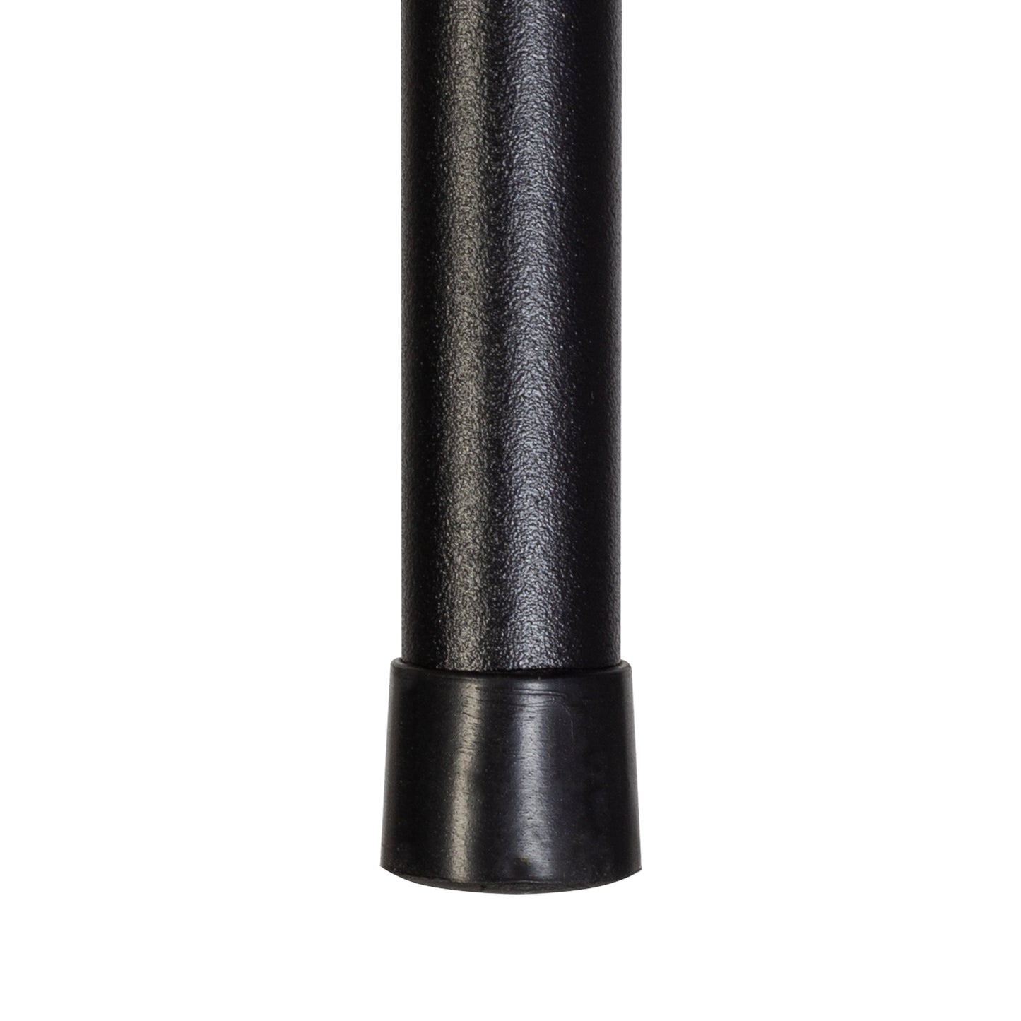 Black 3-Tier Over-The-Toilet Space Saver