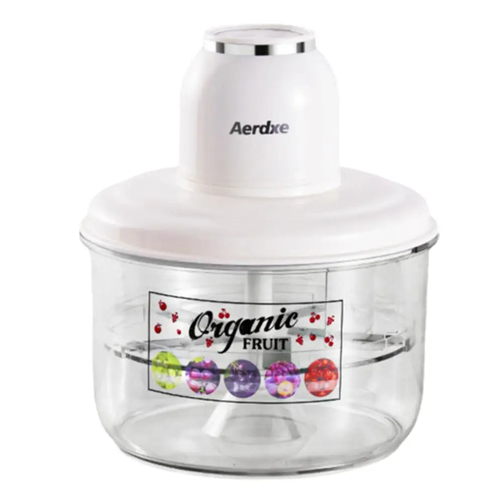 Automatic fruit peeling machine