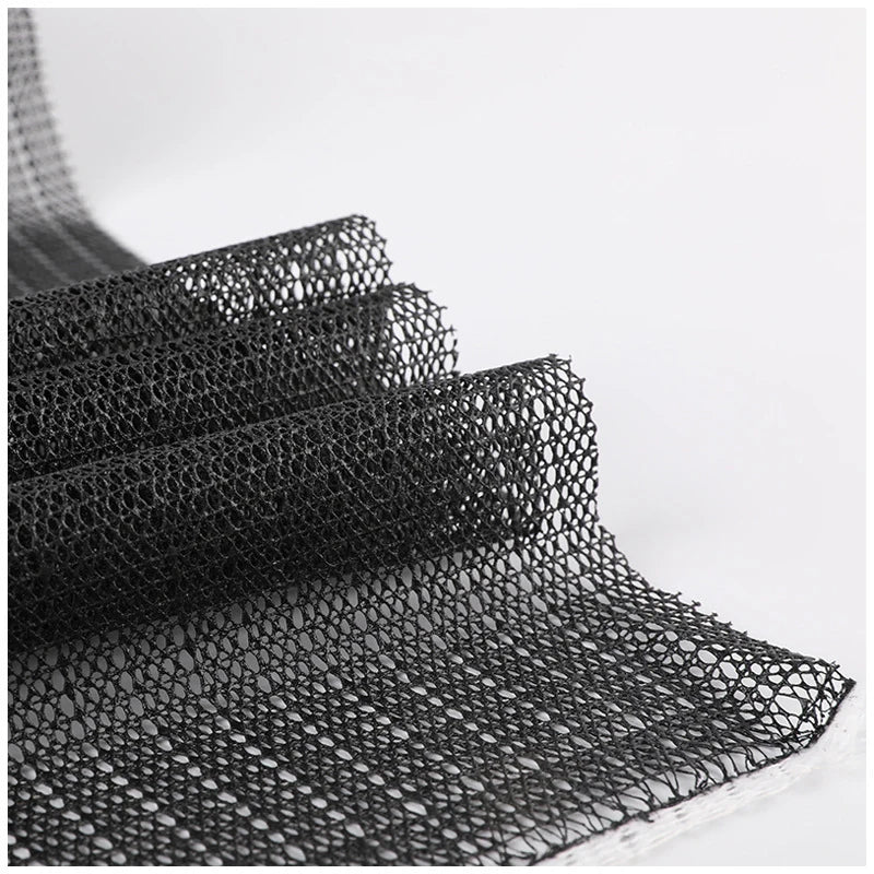 PVC Non Slip Rug Pads Can Cut Foam Anti Slip Underlay Yoga Sofa Mat Carpet Cushion Floors Gripper Carpet Shower Mat