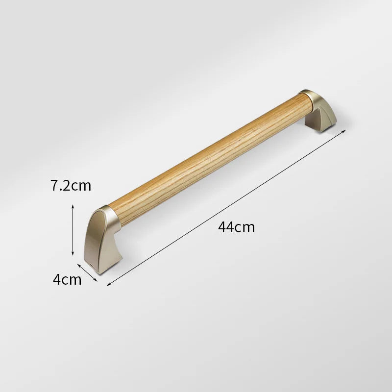 Bathroom Anti Slip Shower Handle Safety Handrail for Elderly People Handicap Basics Bathroom Safety Grab Bar for Elderly for Tub