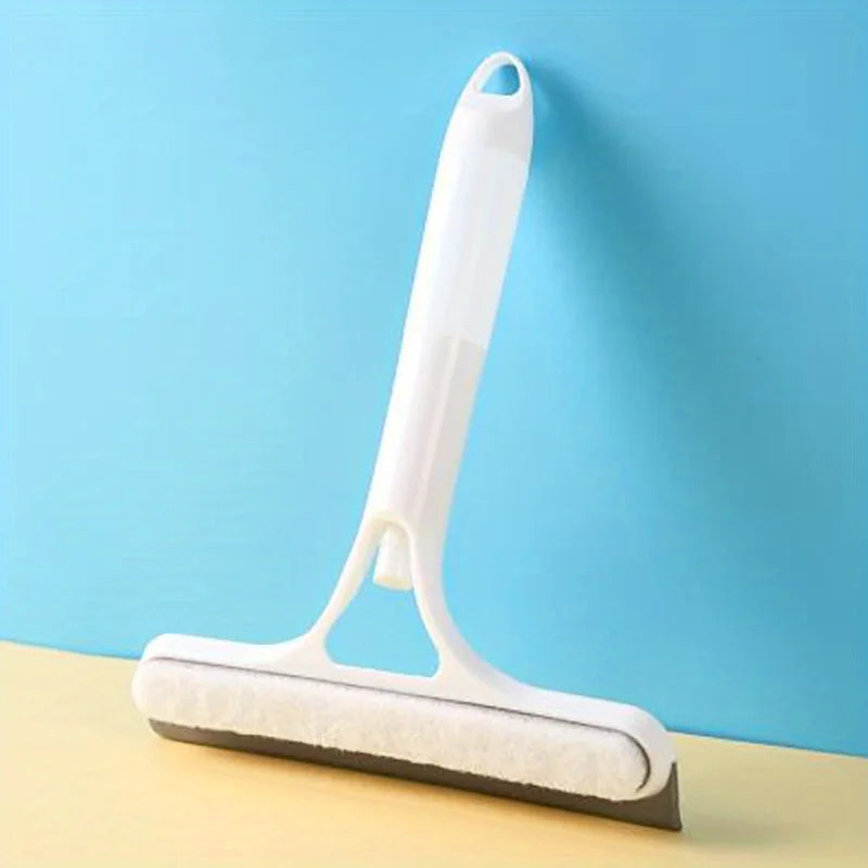 3-In-1 Window Scraper