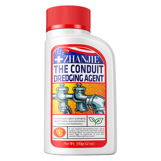 Clog Remover Drain Cleaner™