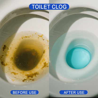 Clog Remover Drain Cleaner™