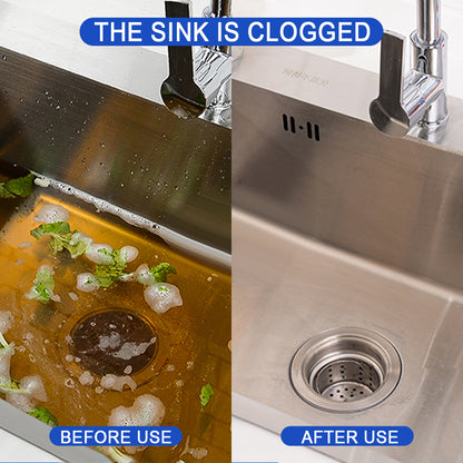 Clog Remover Drain Cleaner™