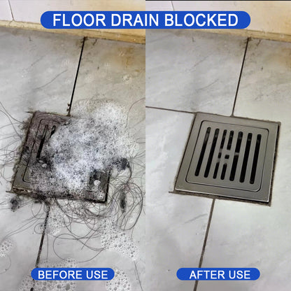 Clog Remover Drain Cleaner™