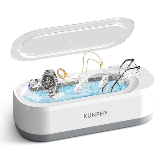 Ultrasonic Cleaner