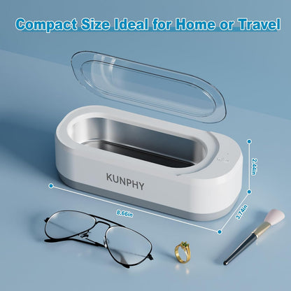 Ultrasonic Cleaner