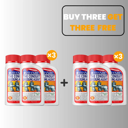 Clog Remover Drain Cleaner™