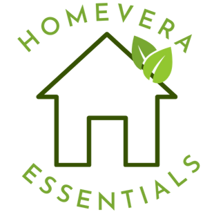 Homevera Essentials