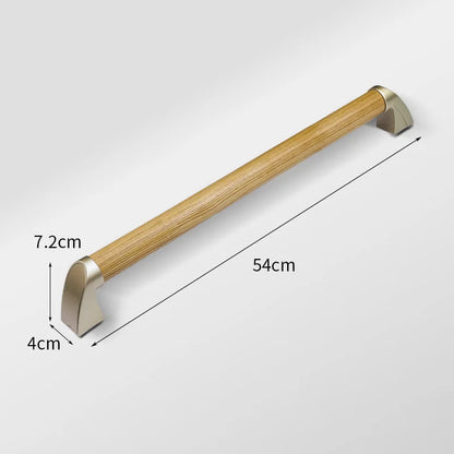 Bathroom Anti Slip Shower Handle Safety Handrail for Elderly People Handicap Basics Bathroom Safety Grab Bar for Elderly for Tub