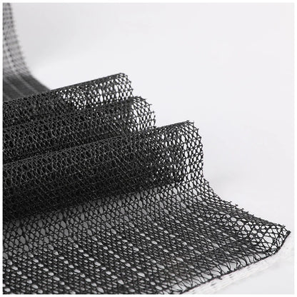 PVC Non Slip Rug Pads Can Cut Foam Anti Slip Underlay Yoga Sofa Mat  Carpet Cushion Floors Gripper Carpet Shower Mat