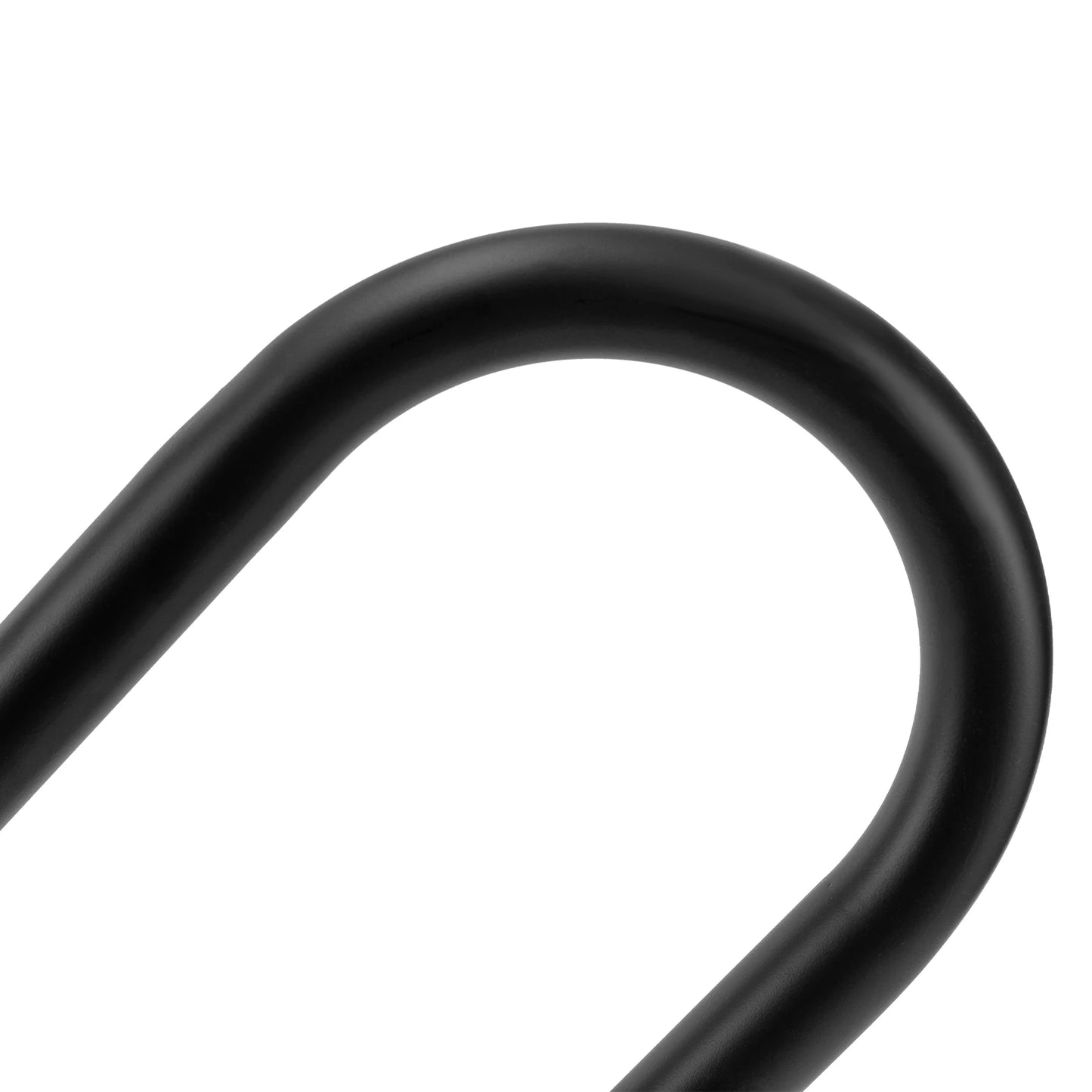 2 Pack U-Shaped Stair Handrails For 1-3 Steps Stair Railings Safety Grab Bar For Indoor Or Outdoor Wall Mounted Hand Railings