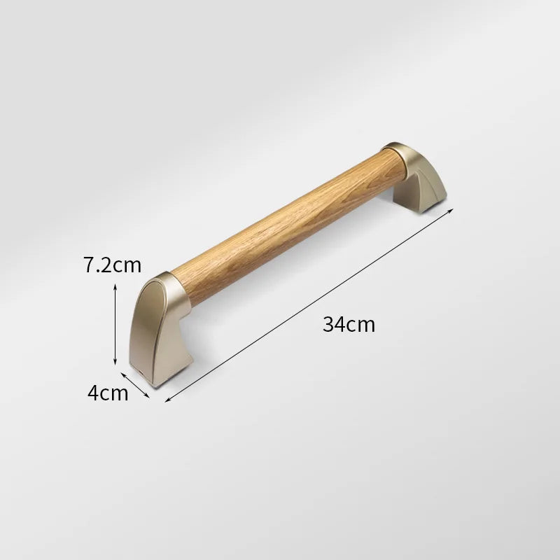 Bathroom Anti Slip Shower Handle Safety Handrail for Elderly People Handicap Basics Bathroom Safety Grab Bar for Elderly for Tub
