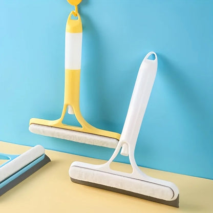 3-In-1 Window Scraper