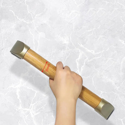 Bathroom Anti Slip Shower Handle Safety Handrail for Elderly People Handicap Basics Bathroom Safety Grab Bar for Elderly for Tub